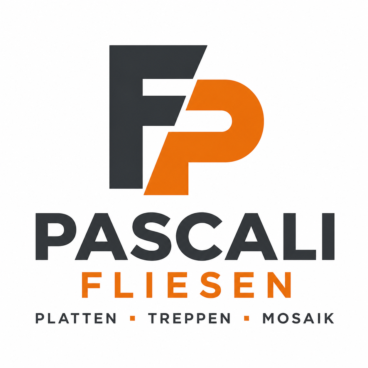 Fliesen Pascali